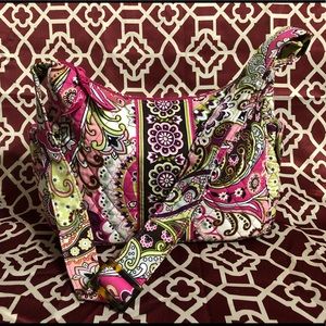 Vera Bradley Purse